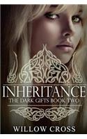 Inheritance (The Dark Gifts)
