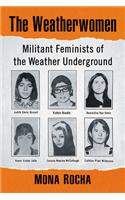Weatherwomen