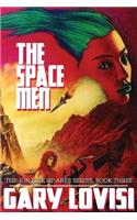 Space Men