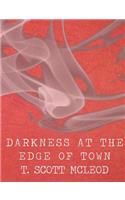 Darkness At The Edge Of Town