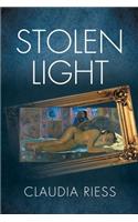 Stolen Light