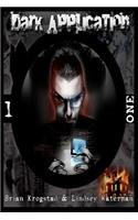 Dark Application
