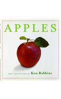 Apples