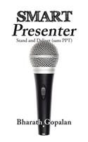 SMART Presenter
