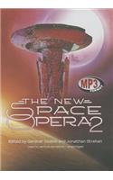 New Space Opera 2