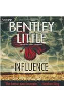 Influence