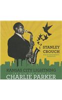 Kansas City Lightning