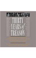 Thirty Years of Treason, Vol. 3