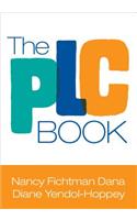 Plc Book