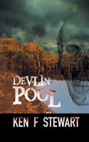 Devlin Pool: (English)