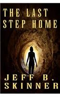 Last Step Home