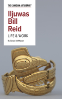 Iljuwas Bill Reid