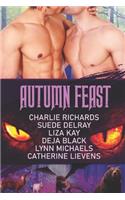 Autumn Feast