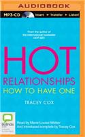 Hot Relationships