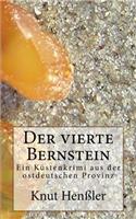 vierte Bernstein