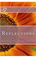 Reflections