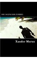 Die Lagune der Zombies