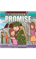 Soldier's Promise