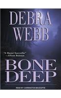 Bone Deep
