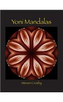 Yoni Mandalas