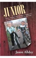 Junior