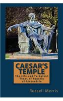 Caesar's Temple