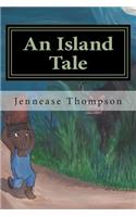 An Island Tale