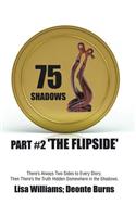 75 Shadows