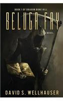 Beluga Fay