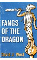 Fangs of the Dragon