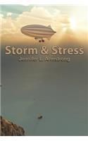 Storm & Stress