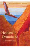 Heaven's Drumhead: Poems from a Blessed Drummer