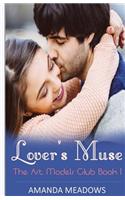 Lover's Muse