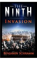 Ninth