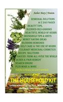 Household Kit