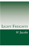 Light Freights