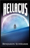 Hellacus