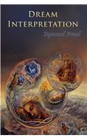 Dream Interpretation: Revised Edition of Original Version(Classics to Go)