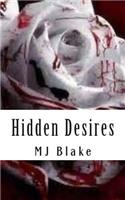 Hidden Desires