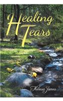 Healing Tears