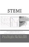 Stemi