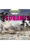 Tsunamis