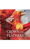 Crown of Feathers
