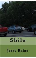 Shilo
