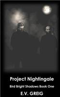 Project Nightingale