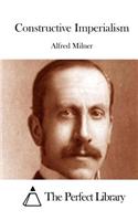 Constructive Imperialism: (English)