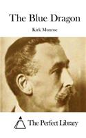 The Blue Dragon: (English)