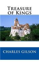 Treasure of Kings
