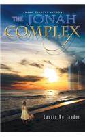 The Jonah Complex: (English)