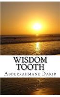 Wisdom Tooth